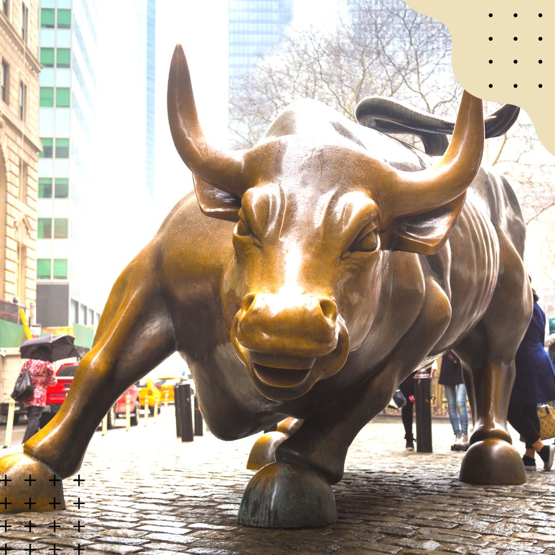 The final Golden Bull hunt is almost upon us, so gather your team and head to <a href="/BullCitySolera/">Bull City Solera And Taproom</a> at 1pm to get your clue.

Show up early and fuel up with their delicious burgers, burritos, and beer.

#goldenbulls #durhamnc #durm #exploredurham #bestofbullcity #bullcity