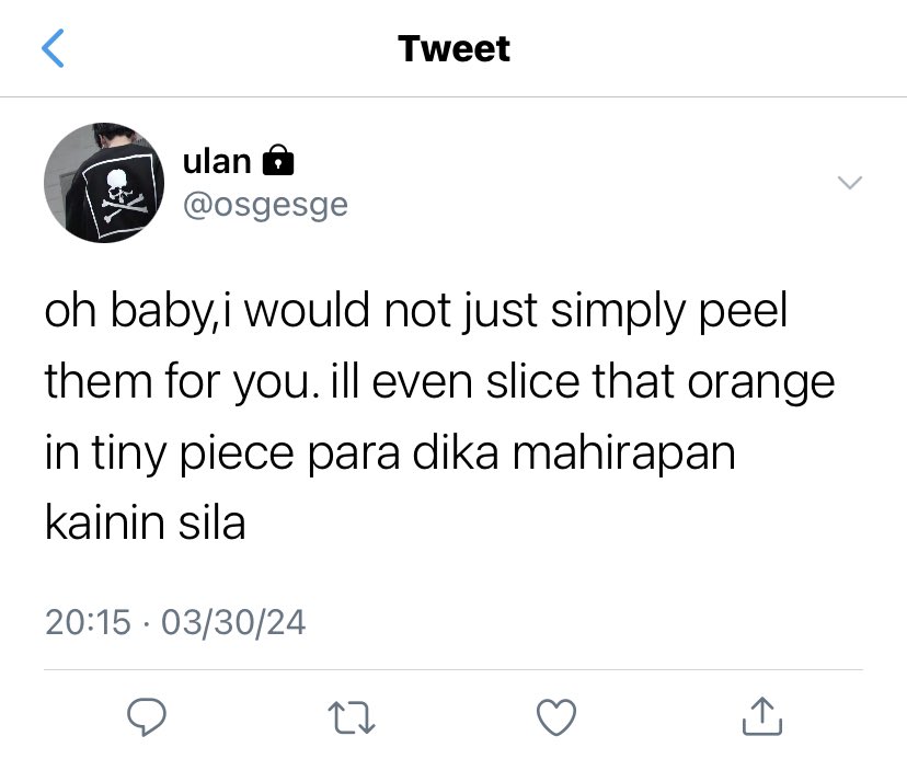 safespacekv's tweet image. 402. he&apos;ll do it everyday for his ely