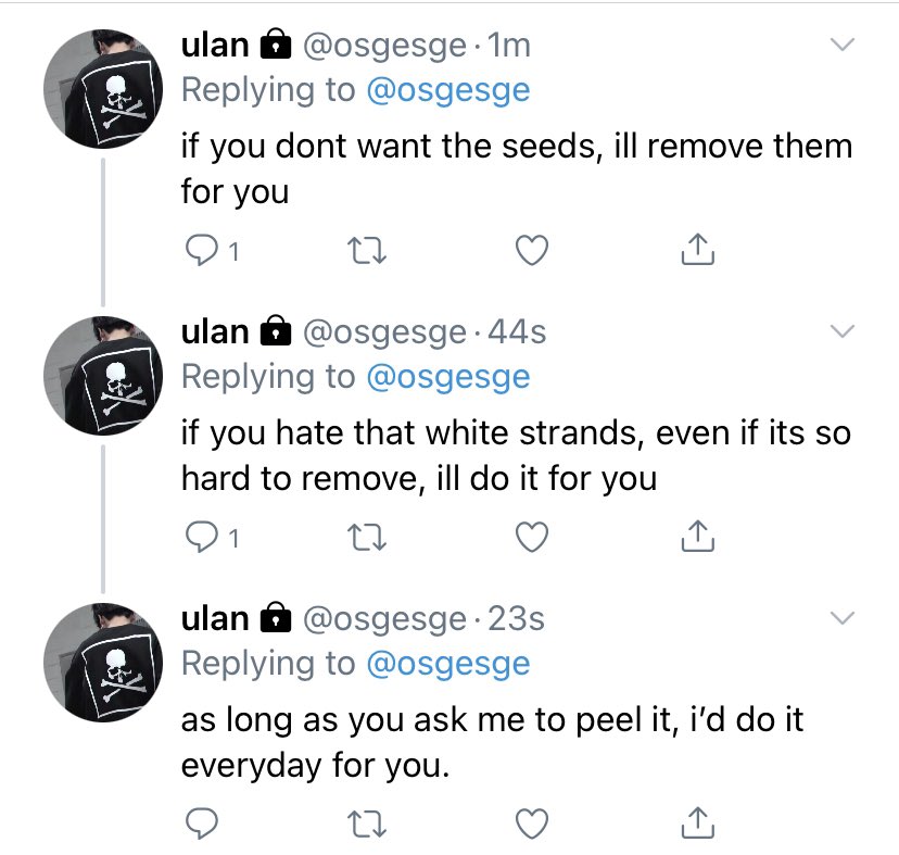 safespacekv's tweet image. 402. he&apos;ll do it everyday for his ely