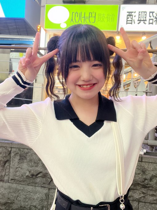 Twitterのコスプレ画像14