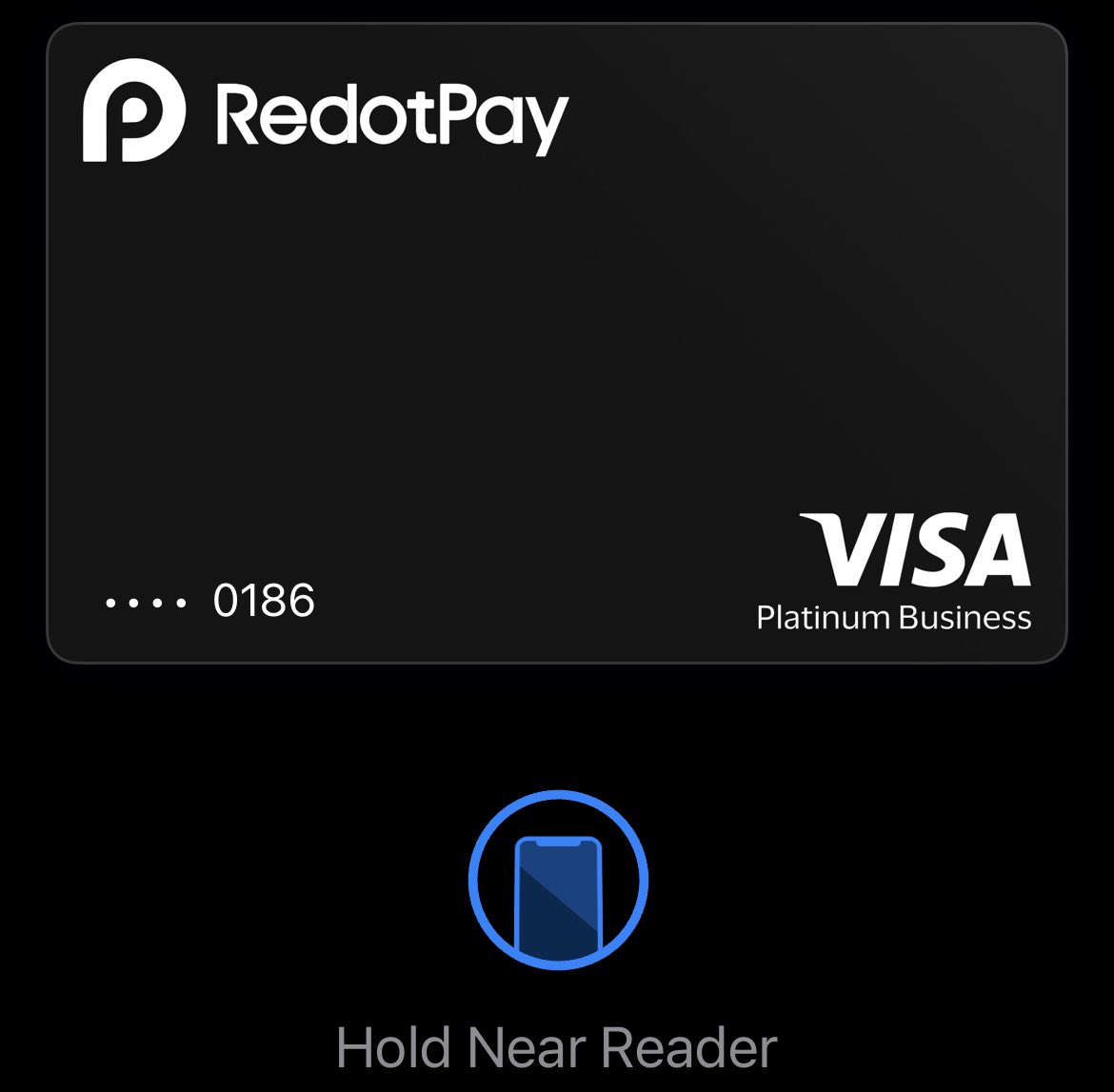 Master | 最強打野(穢土轉生) tweet media