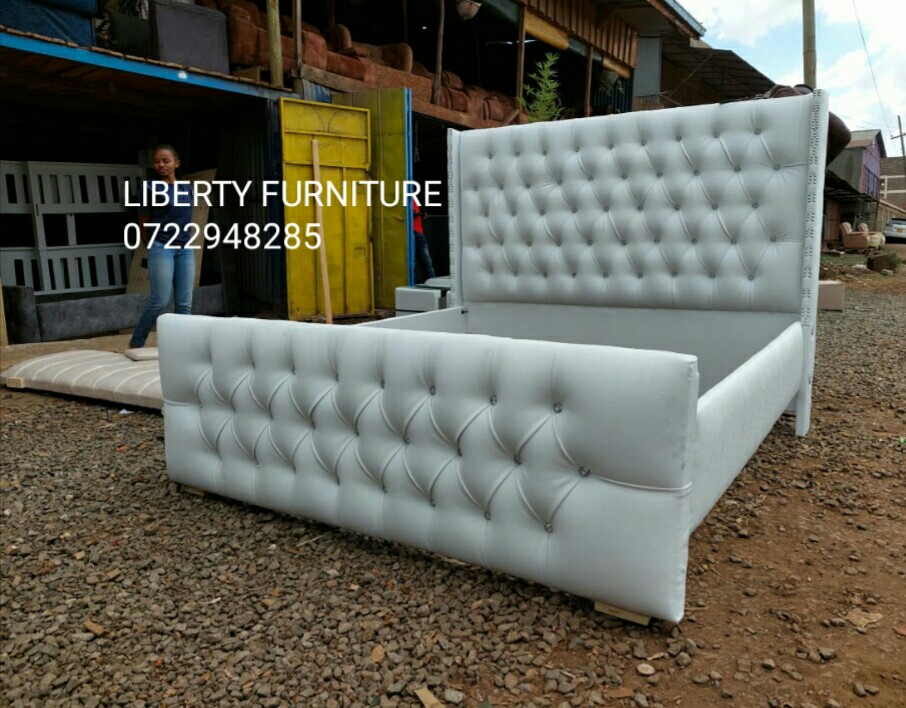 Add value to your home
At better price tag
Call/App 0722948285 DM @Liberty_stores for deliveries countrywide

Quickmart Newcastle #SaferIsSexy Arsenal Getafe Kudus dr. raymond omollo