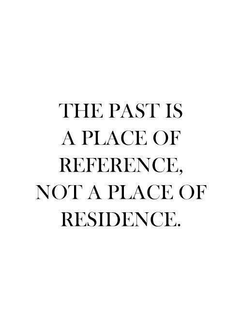 Mark Smyth tweet media