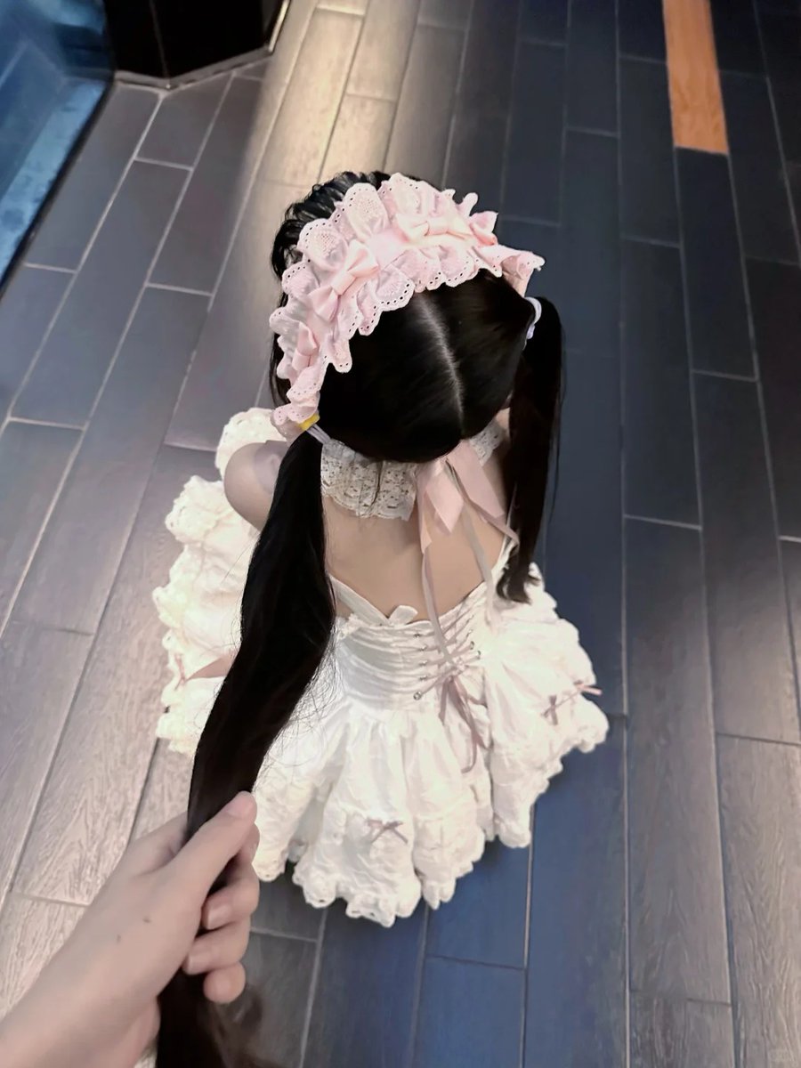 begginh's tweet photo. https://t.co/FqvnB0jYiN