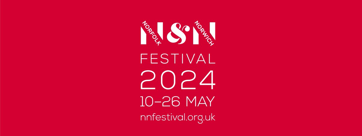 .@nnfest is hiring for Festival Bar Staff - you will need to be a committed, enthusiastic and reliable part of making the Festival happen. DEADLINE: 5 Apr, 10am >>> ow.ly/TEV350QHJe3 ACCOUNT CLOSING > FOLLOW @OUTDOORARTSUK #ArtsJobs #Norfolk #Norwich