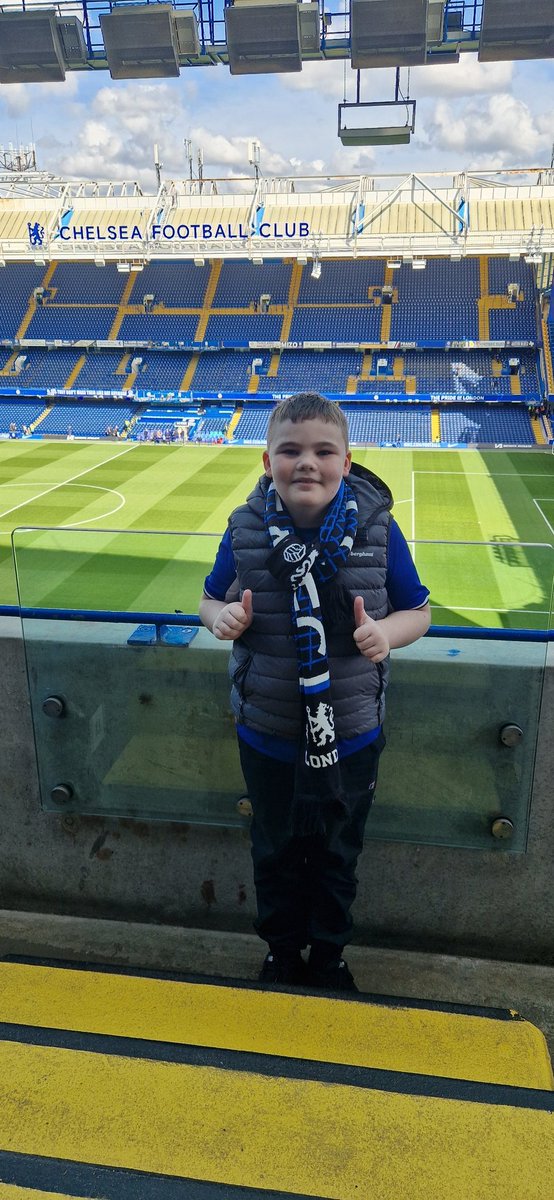 martin adam tweet media