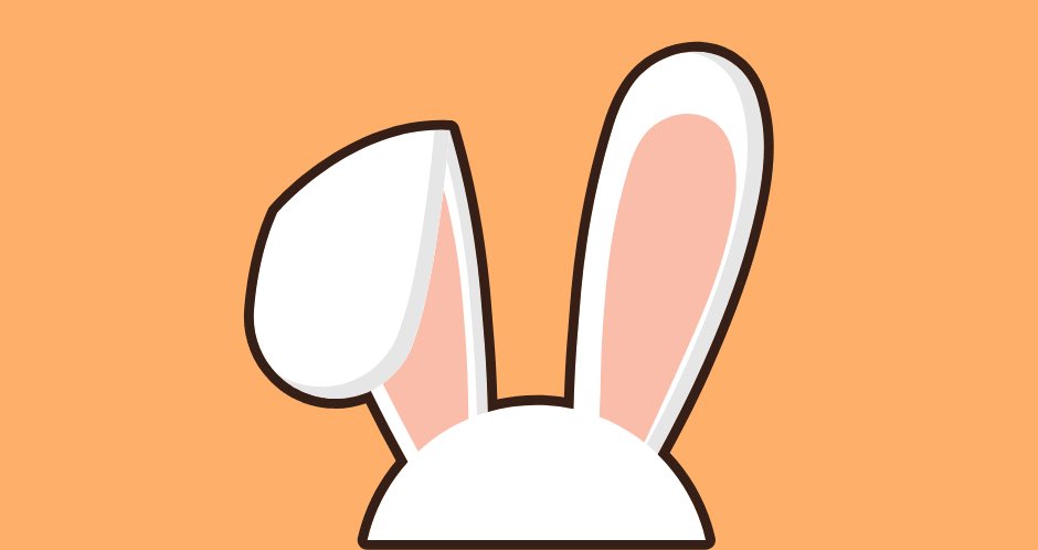 2e Paasdag zijn wij gesloten! Even genieten van een extra lang weekendje vrij.

Fijn Paasweekeinde allemaal! 🐣 🐣