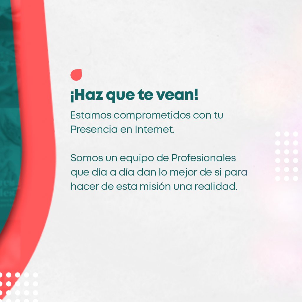 MiGuayaba's tweet photo. En #MiGuayaba estamos comprometidos en potenciar tu presencia en las redes sociales.

¡Creamos contenido único y atractivo especialmente para ti! https://t.co/QJ8E9vSUSX