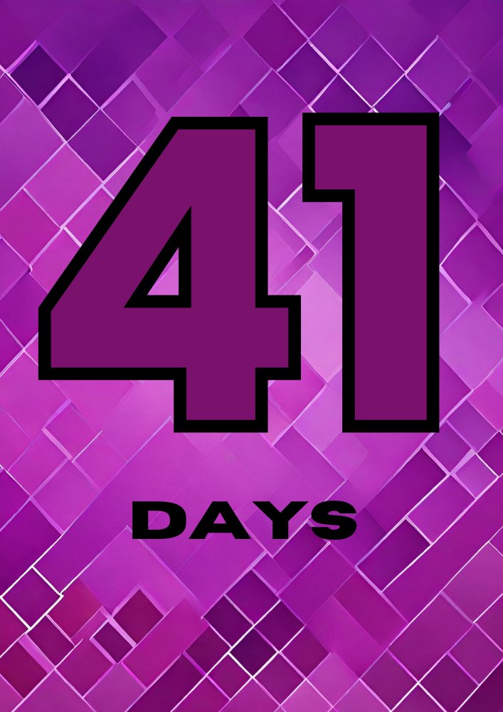 qilde (@qilde32) on Twitter photo 