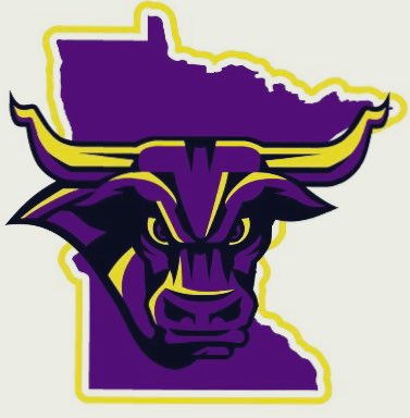 Make sure you follow our staff for everything @MinnStFootball! 🤘🏽😈 #MakeTheJourney OC/QBs- @CoachSchlichte DC/LBs- @Todd_Taylor28 DBs- @CoachJackson32 OL- @CoachHenning75 DL- @CoachHevel50 DEs- @CoachBowen98 TEs- @CoachWalsh62 RBs- @CoachMPete WRs- @CoachIsaiahR