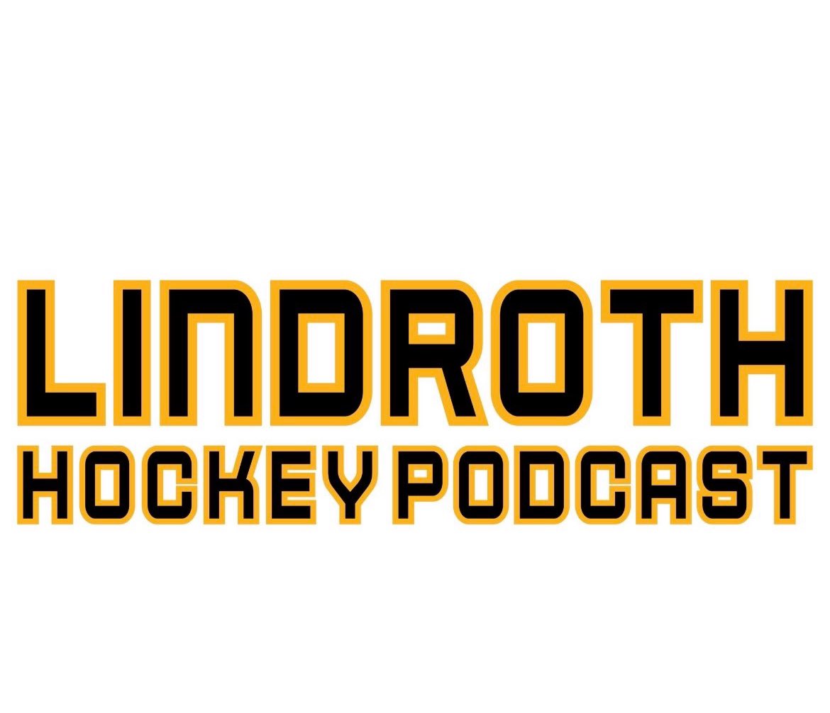 🚨NEW EPISODE🚨 Episode 159: Exclusive Interview with Colton Saucerman @Sauce_2392 This episode is all about the EIHL @officialEIHL Sheffield Steelers @steelershockey and their recent success in the league. - Sauce gives us an inside look at the team going into the playoffs -…