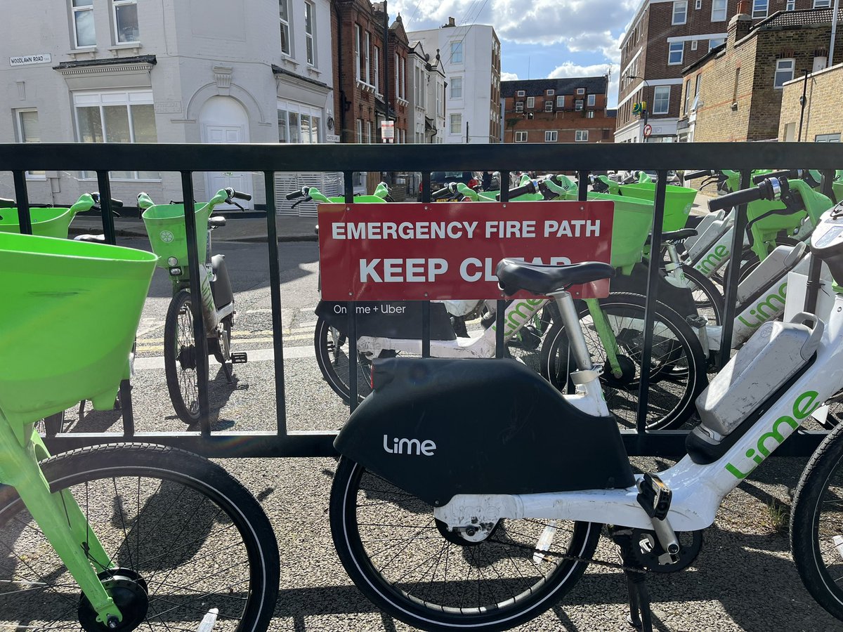 Nathalie Mahieu tweet media