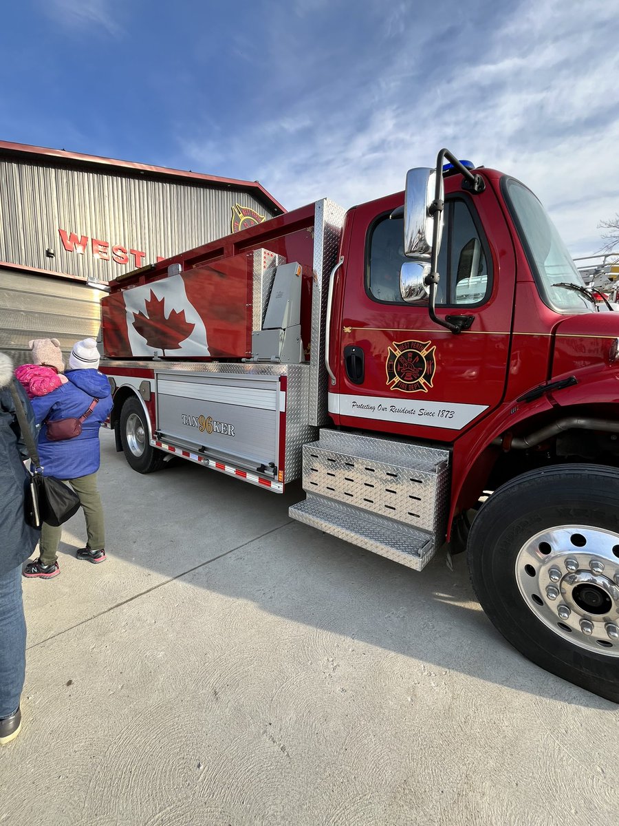 Matthew Rae tweet media