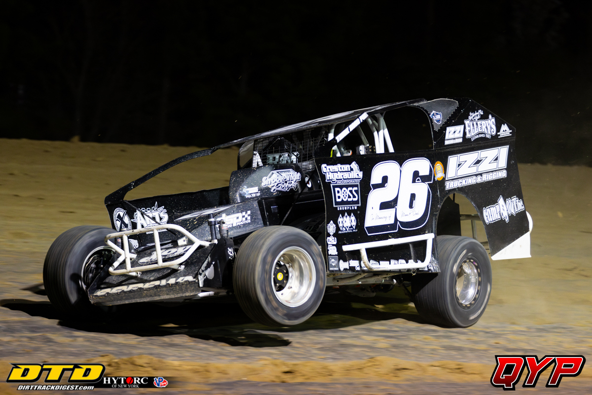 Kicked off Easter weekend with a trip to the state of Delaware and @thegtownspdwy for their first Friday show of the 2024 season. Photos from the March 29th event at Georgetown are available at quentinyoungphoto.smugmug.com/2024/Georgetow….