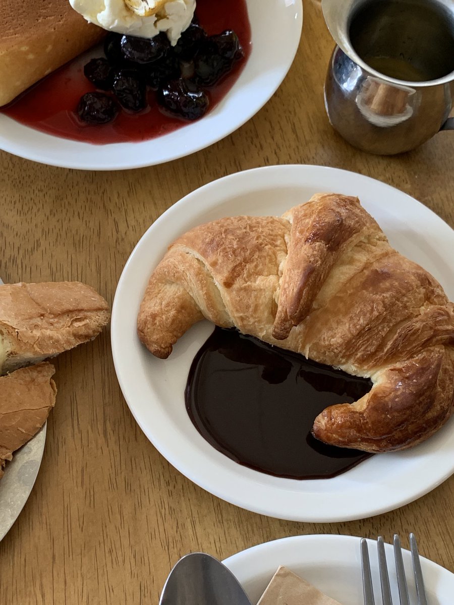 레버클에 오다.. 🕊️