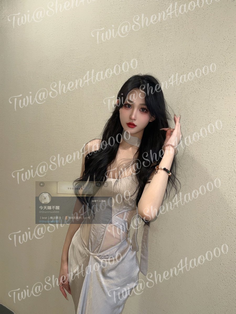 一句我爱你，蠢逼信了缺爱逼哭了。 https://t.co/yPKWEXsGJn