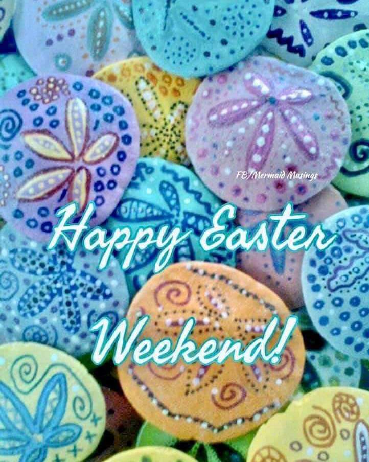 Ruthy Bell 💙🇵🇦 tweet media