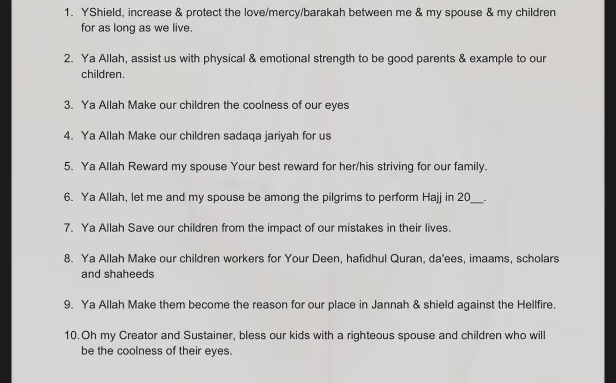 Another one that’s different 👇🏾