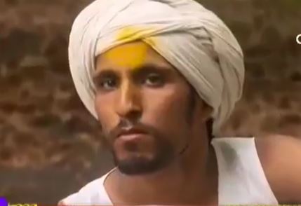 Bharat24MPCG's tweet image. #Korba : рдЯреАрд╡реА рд╕реАрд░рд┐рдпрд▓ рдХрд▓рд╛рдХрд╛рд░ рд╕реЗ рдЕрднрджреНрд░рддрд╛ рдХреА рдпреБрд╡рдХреЛрдВ рдиреЗ рд╣реЛрд▓реА рдХреЗ рдмрд╣рд╛рдиреЗ рдЧрдЯрд░ рдореЗрдВ рдбрд╛рд▓рд╛ рдЙрддреНрдкрд╛рдд рдпреБрд╡рдХреЛрдВ рдиреЗ рдЯреАрд╡реА рдПрдХреНрдЯрд░ рдЖрд╢реАрд╖ рдХреБрдорд╛рд░ рдХреЛ
#Chhattisgarh #AshishKumar #Bharat24Digital
@Kanhaiyaa