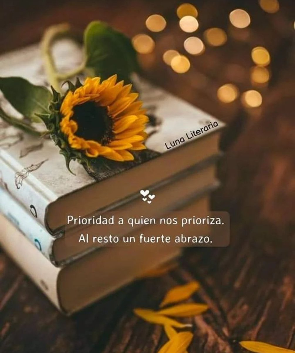 Frases & café ☕ (@frases_cafee) on Twitter photo 