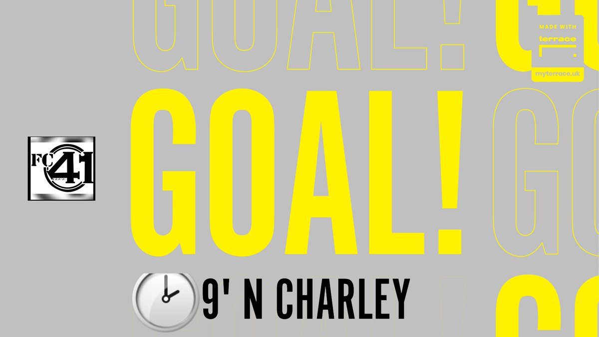 Reserves take the lead 0-1