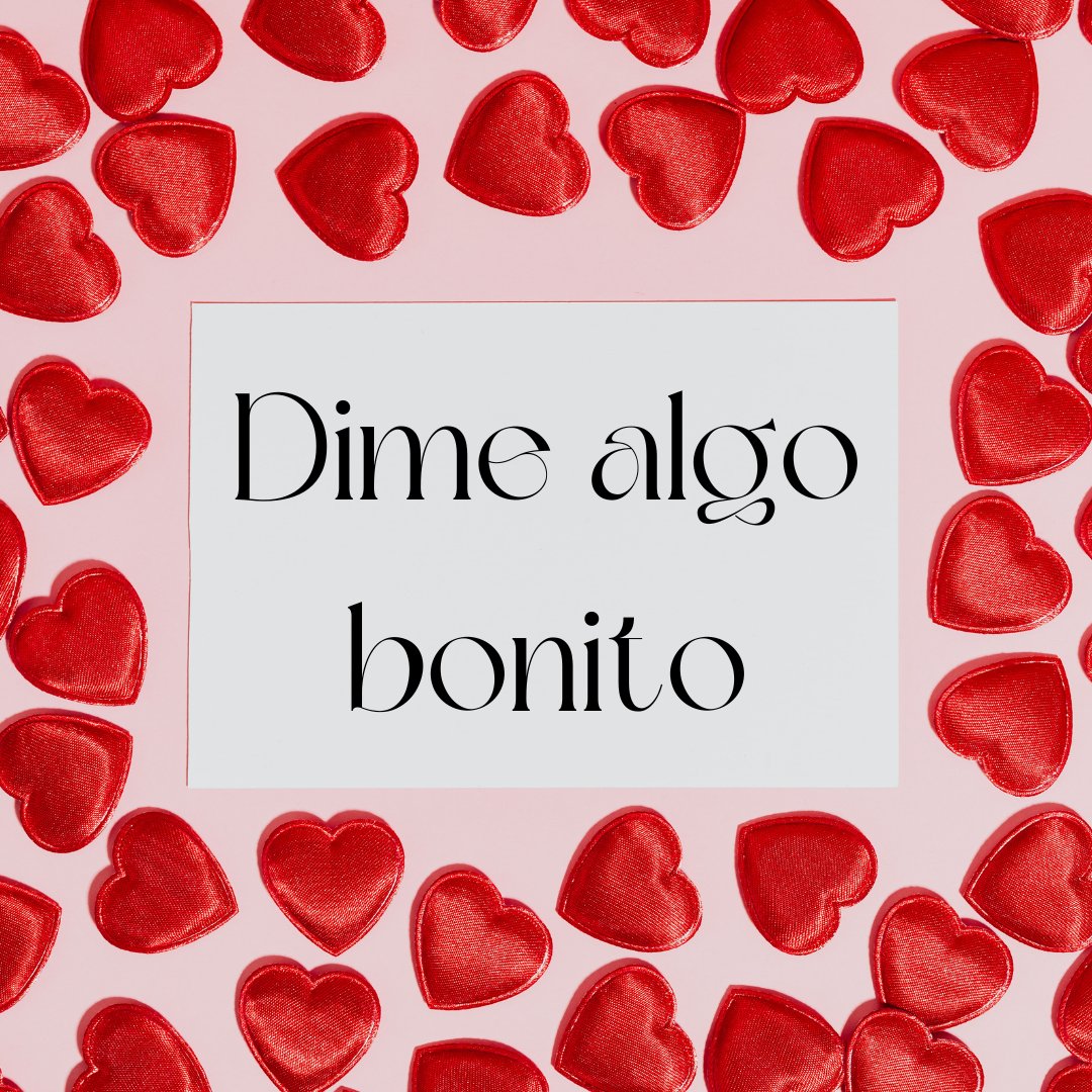 Javi Olivares 📹 LBDK #Supergirl ❤️💙💛 tweet media