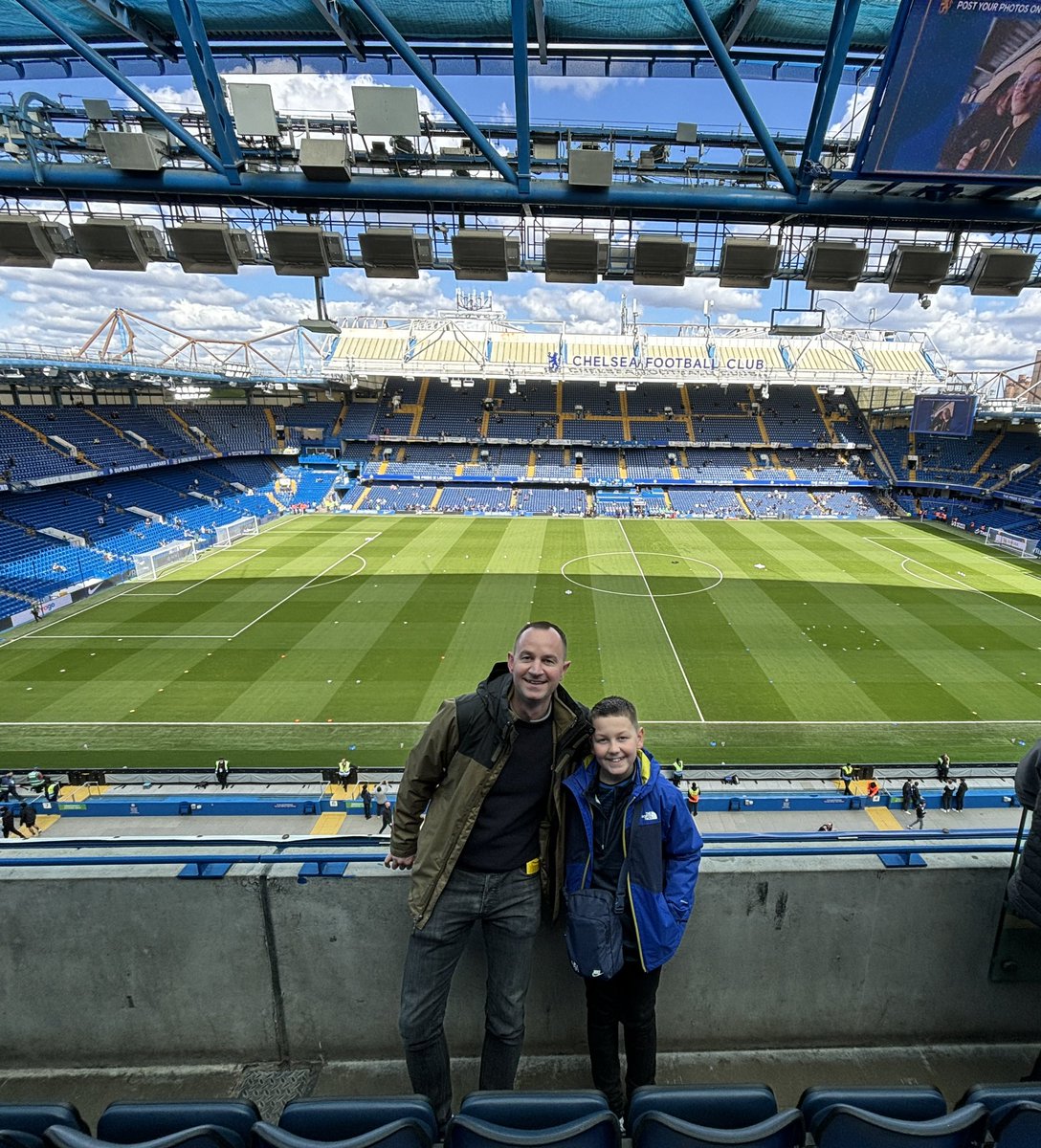 james clay tweet media