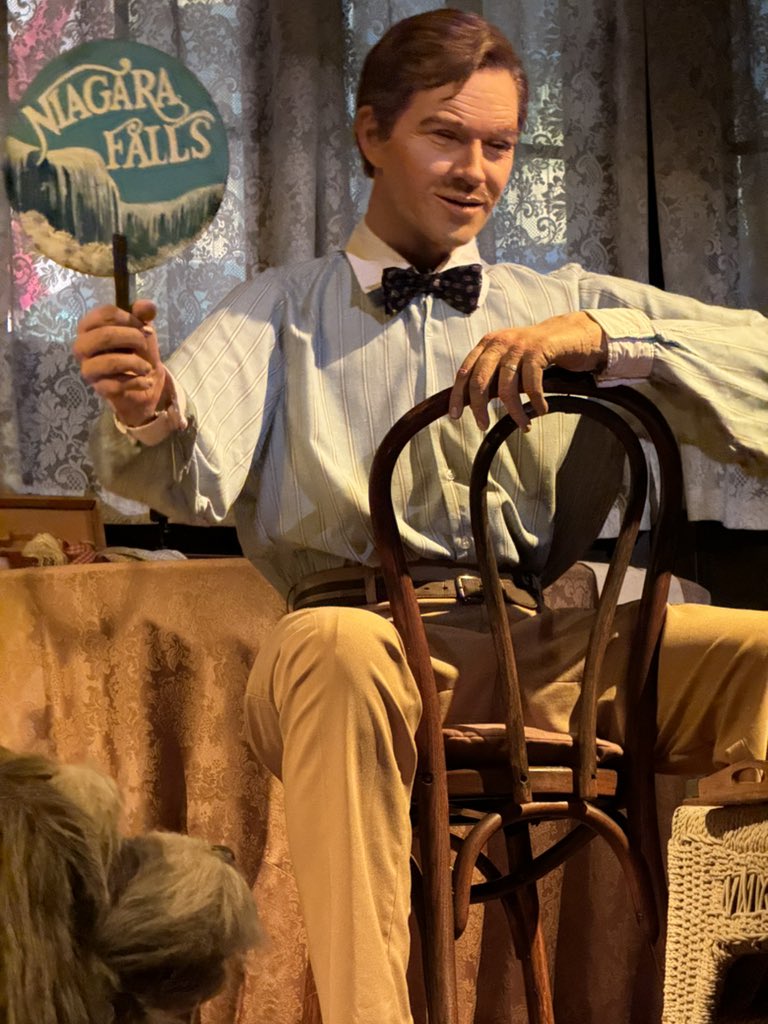 guylants's tweet image. Actual progress will be made when @daddyprogress stops blowing fuses