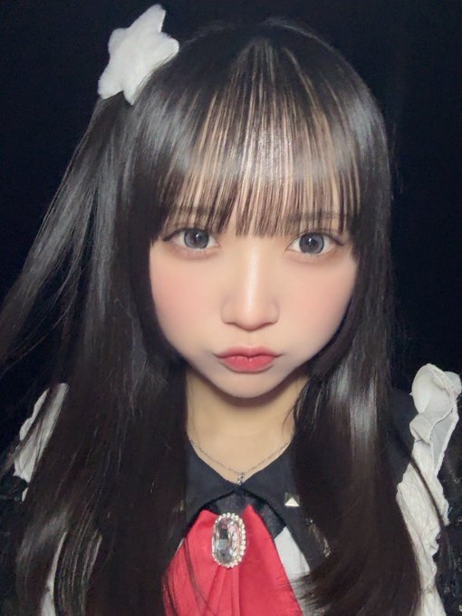 奥野未悠のTwitter画像30
