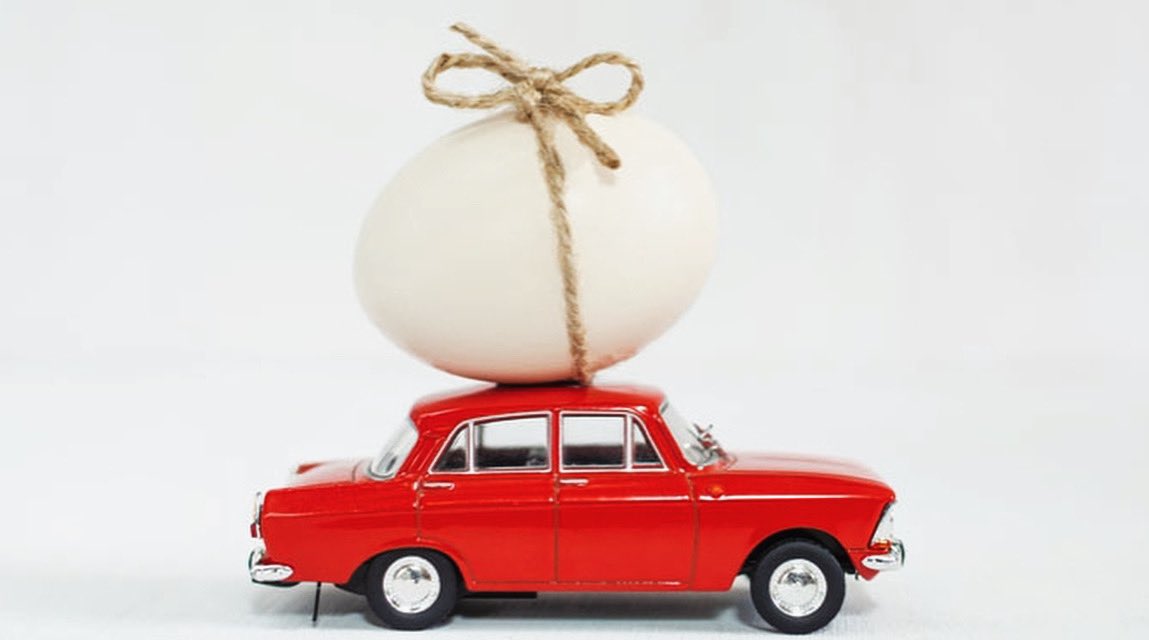 dijk_stein's tweet image. Let op: 2e Paasdag zijn wij gesloten! 🚨
….en natuurlijk wensen wij alle klanten en volgers een hele fijne Paasdagen 🐣🐰🌺🌼 Dijkstein Maassluis