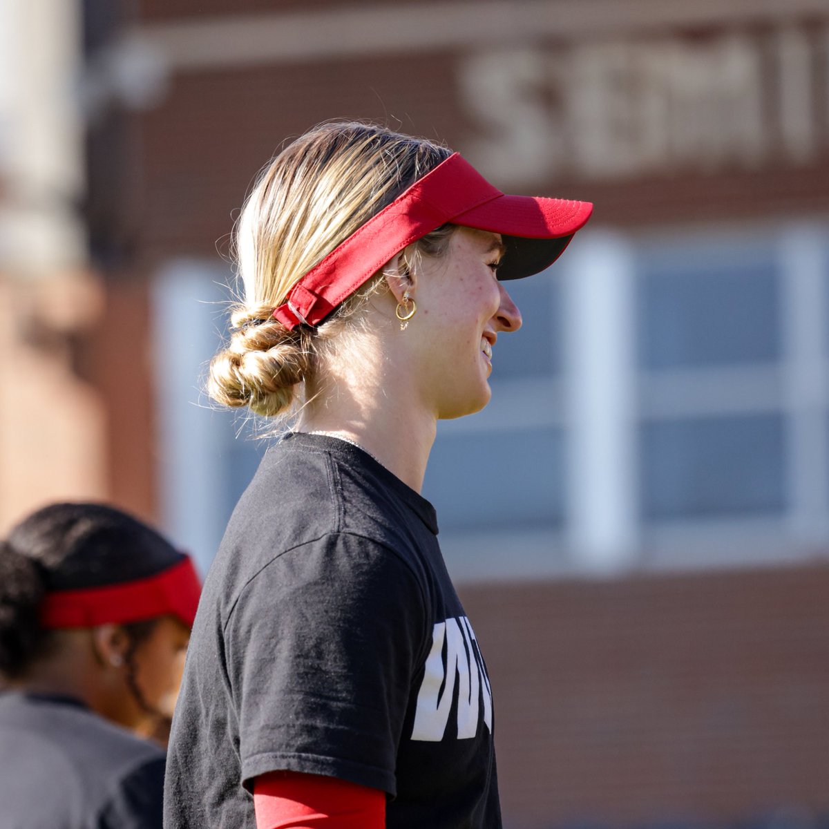 PackSoftball tweet picture