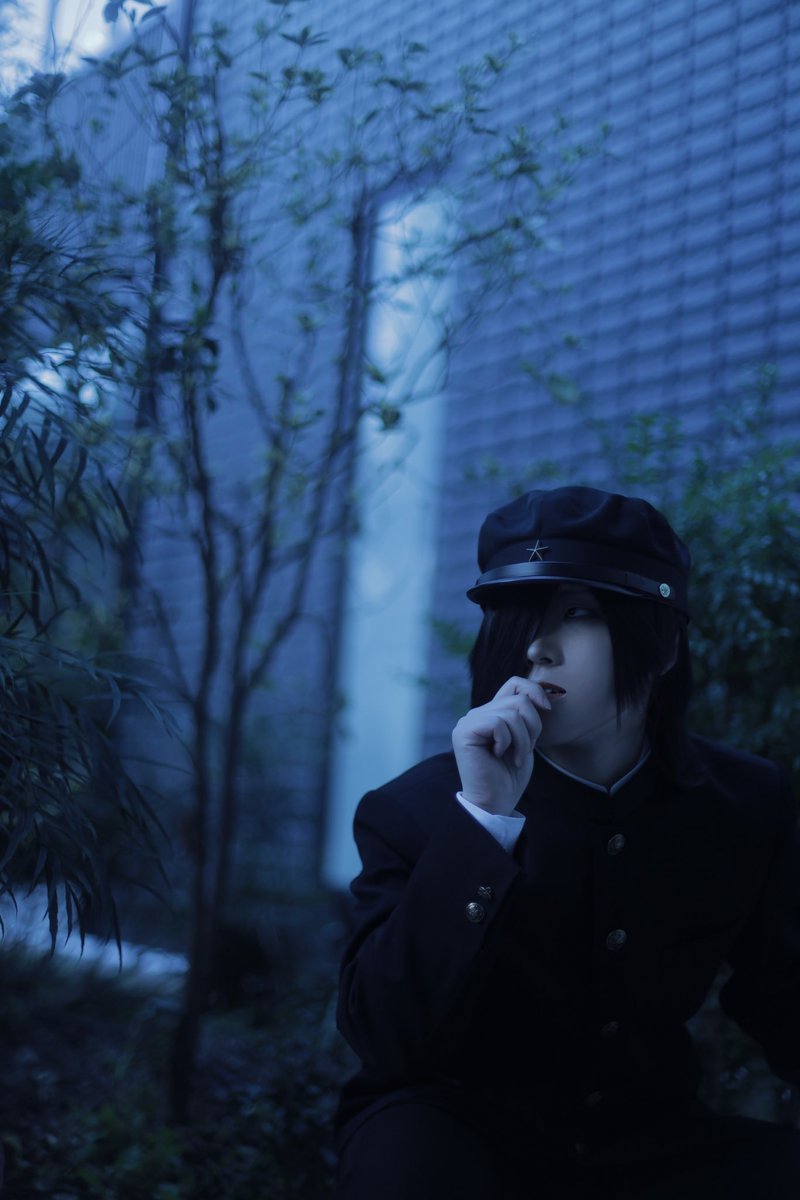 フレア@趣味垢 tweet media