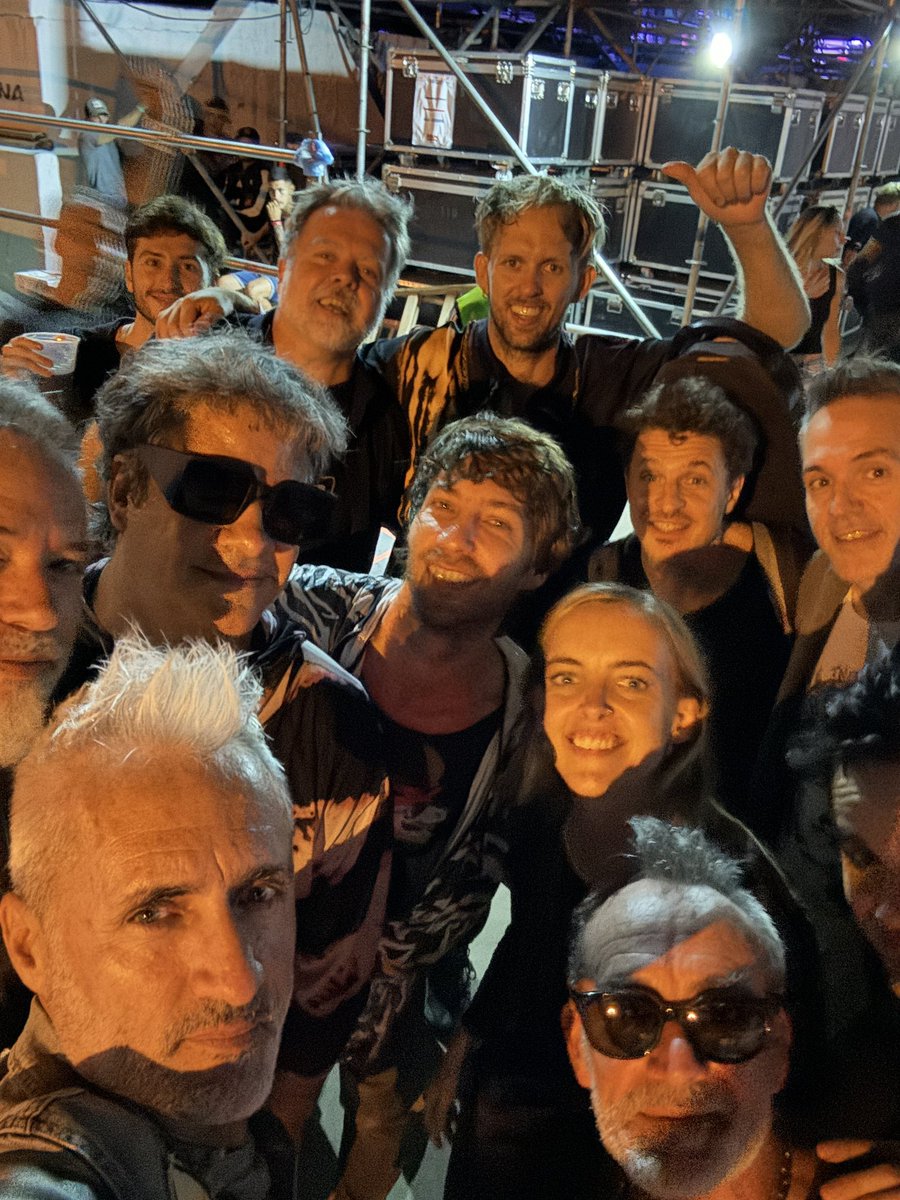 Diego Blanco tweet media