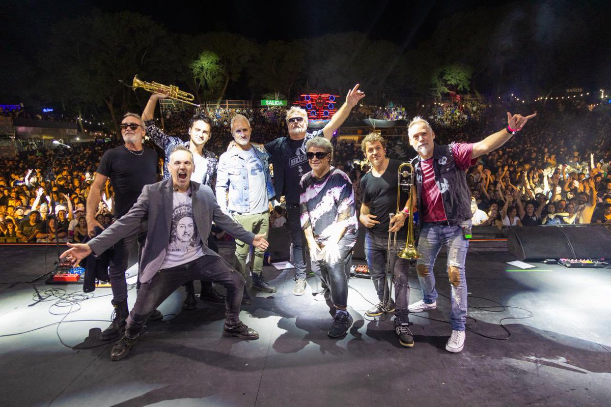 Diego Blanco tweet media