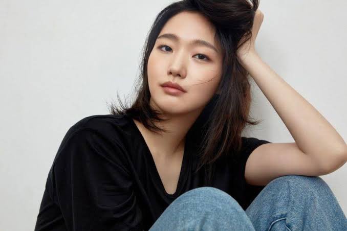 Kim Go Eun is one of the most popular South Korean actors. Best known for her roles in Guardian: The Lonely and Great God aka Goblin, The King: Eternal Monarch, and Eungyo among others, Kim Go Eun has fans across the globe.#KIMGOEUN