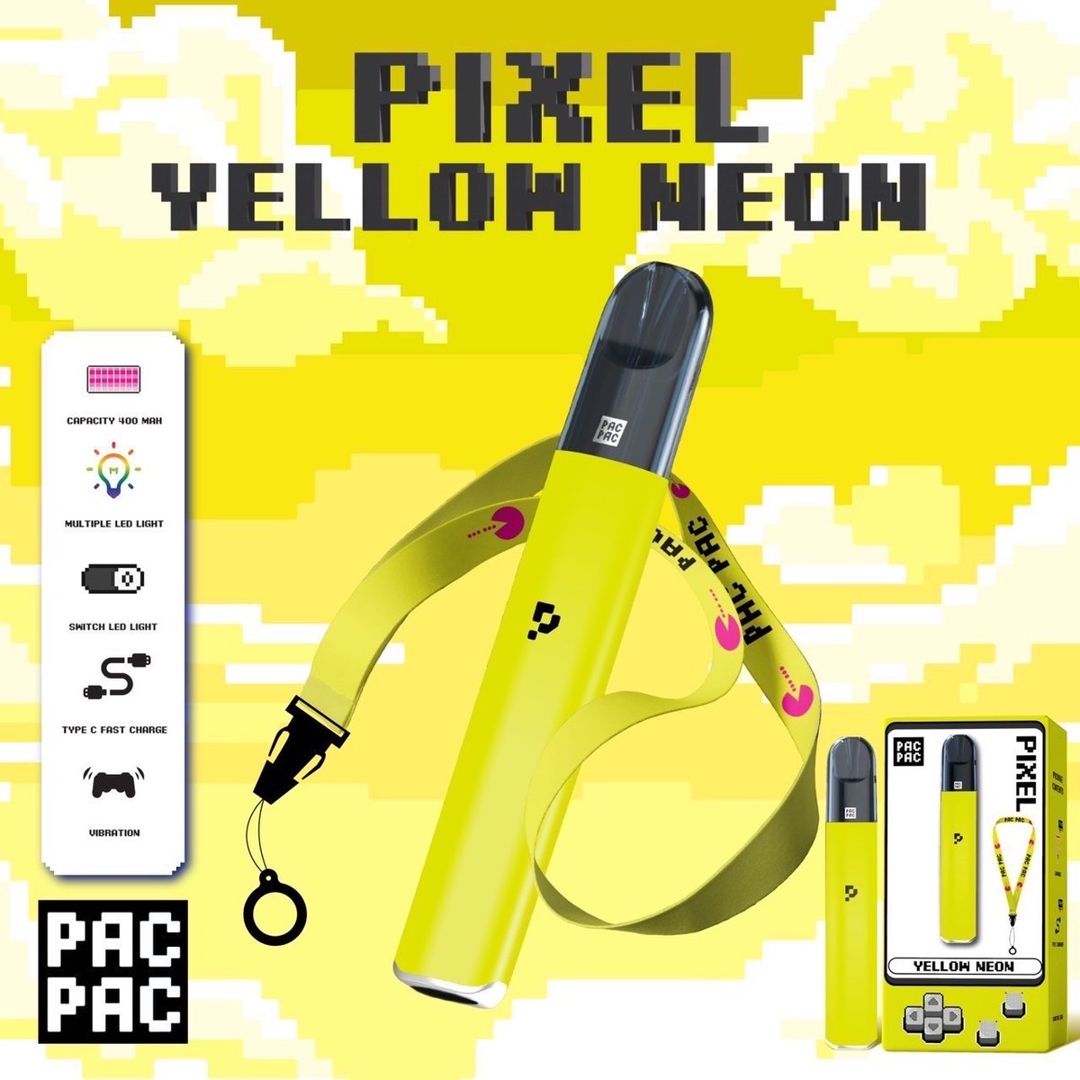 Relxsupp2's tweet image. 💙 Sup update 31/3/67💙

🌟สินค้าเข้าเพิ่มเติม🌟
💎 Infy 6000 คำ

🚨 สินค้าพร้อมส่ง 📦
canva.com/design/DAFqrx_…

สั่งซื้อคลิกลิ้งค์ได้เลย
⛔️ linktr.ee/relxsup

#เครนถล่ม #ลิปออยซ้อก้าด #ฮันโซฮี #ลออจันทร์EP11 #น้องแดน #กลัฟจีน่า #พอตราคาถูก #พอตrelx #พอตใช้แล้วทิ้ง #พอต