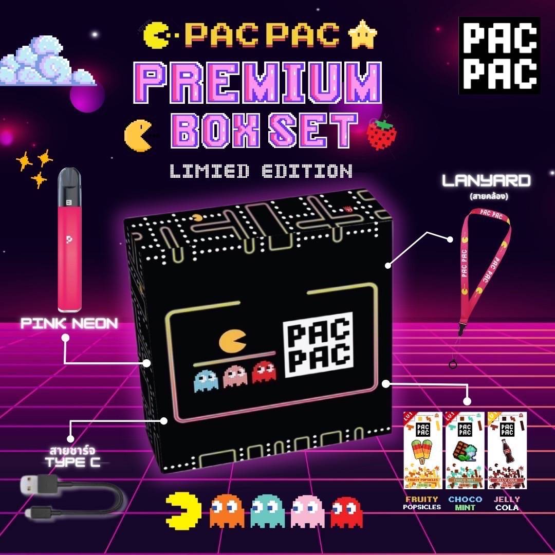 Relxsupp2's tweet image. 💙 Sup update 31/3/67💙

🌟สินค้าเข้าเพิ่มเติม🌟
💎 Infy 6000 คำ

🚨 สินค้าพร้อมส่ง 📦
canva.com/design/DAFqrx_…

สั่งซื้อคลิกลิ้งค์ได้เลย
⛔️ linktr.ee/relxsup

#เครนถล่ม #ลิปออยซ้อก้าด #ฮันโซฮี #ลออจันทร์EP11 #น้องแดน #กลัฟจีน่า #พอตราคาถูก #พอตrelx #พอตใช้แล้วทิ้ง #พอต