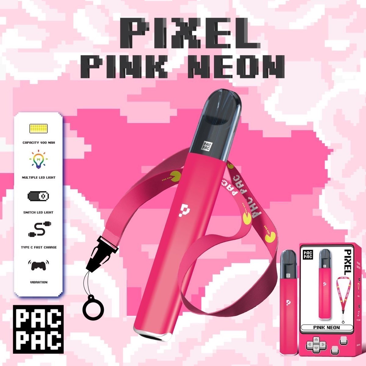 Relxsupp2's tweet image. 💙 Sup update 31/3/67💙

🌟สินค้าเข้าเพิ่มเติม🌟
💎 Infy 6000 คำ

🚨 สินค้าพร้อมส่ง 📦
canva.com/design/DAFqrx_…

สั่งซื้อคลิกลิ้งค์ได้เลย
⛔️ linktr.ee/relxsup

#เครนถล่ม #ลิปออยซ้อก้าด #ฮันโซฮี #ลออจันทร์EP11 #น้องแดน #กลัฟจีน่า #พอตราคาถูก #พอตrelx #พอตใช้แล้วทิ้ง #พอต