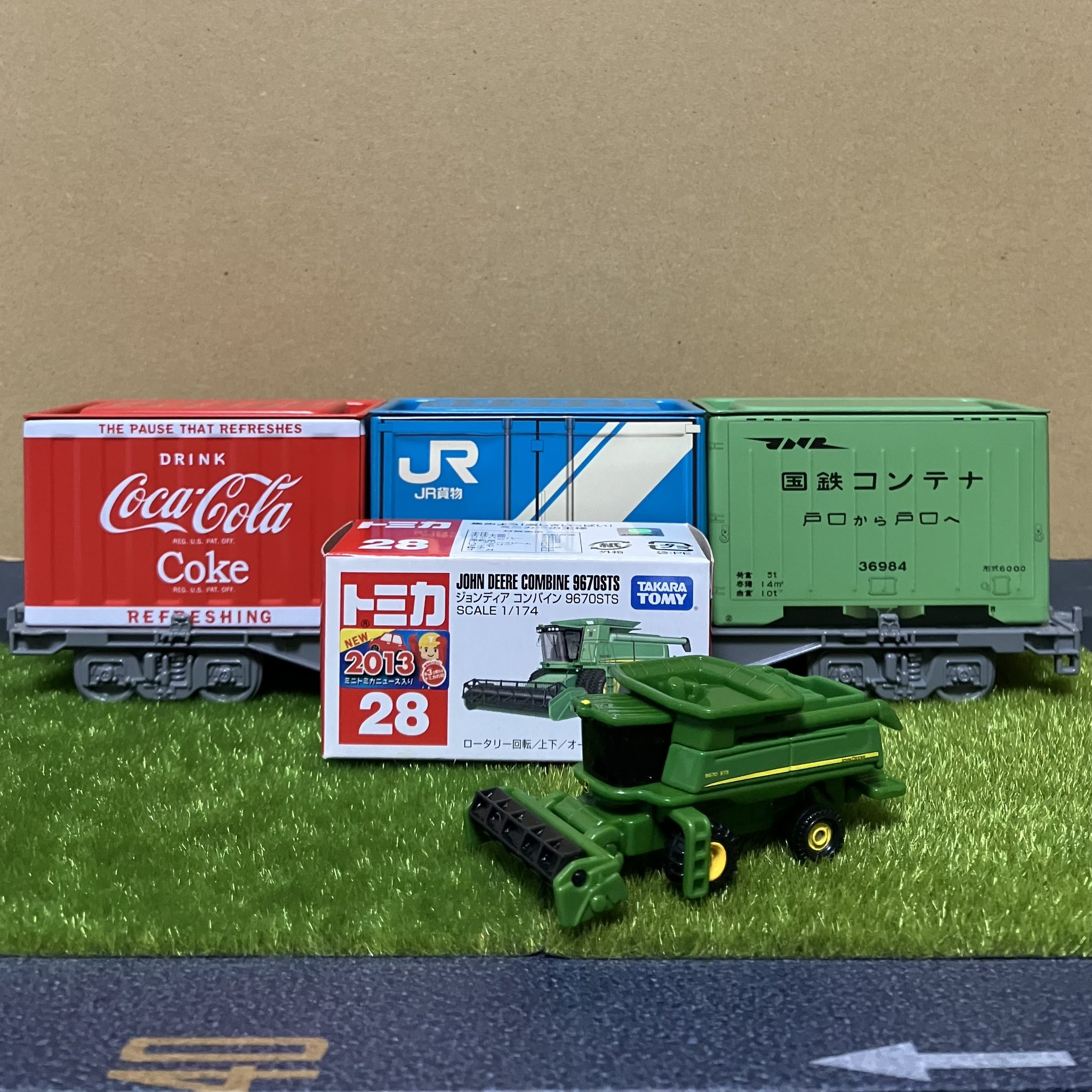 トミカマニア on X: トミカマニア on X: