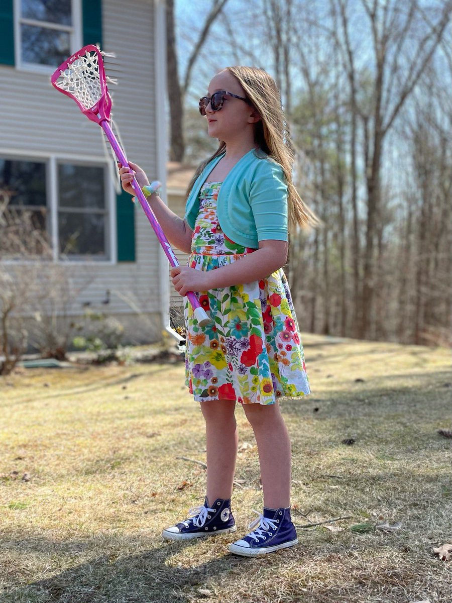 bcclark303's tweet photo. @LaxFilmRoom I’m 7 years in, it’s the best. https://t.co/553NDbv1o2