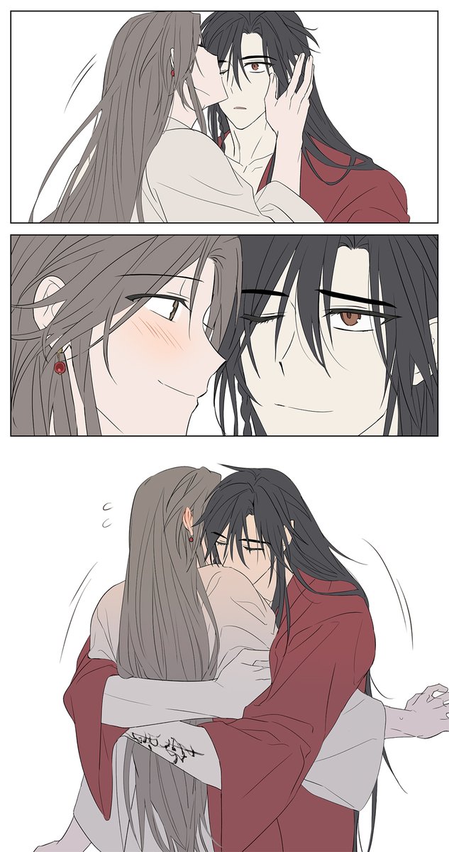 #TGCF 