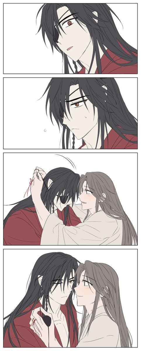 #TGCF 