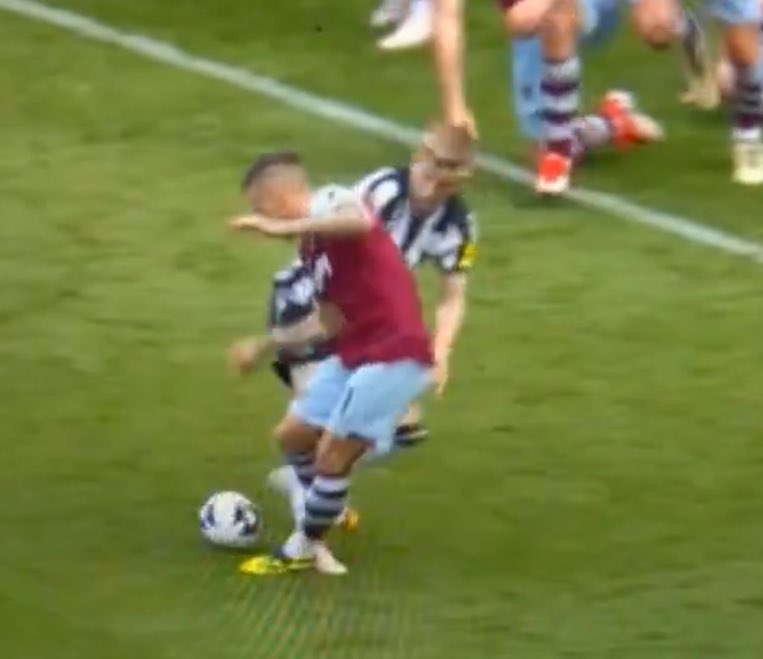 talkSPORT tweet media