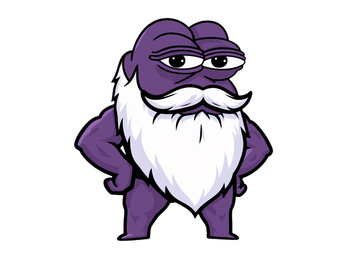 WTF is <a href="/monad_xyz/">Monad ⨀</a>  ?  
Let me tell you a story..