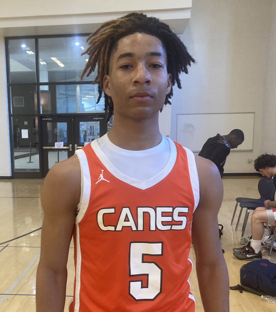 Shun Williams tweet media