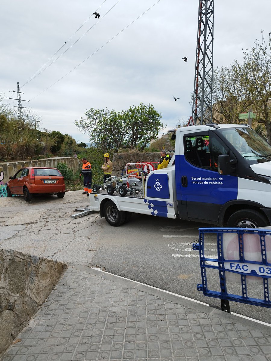 Lluís Torrent tweet media