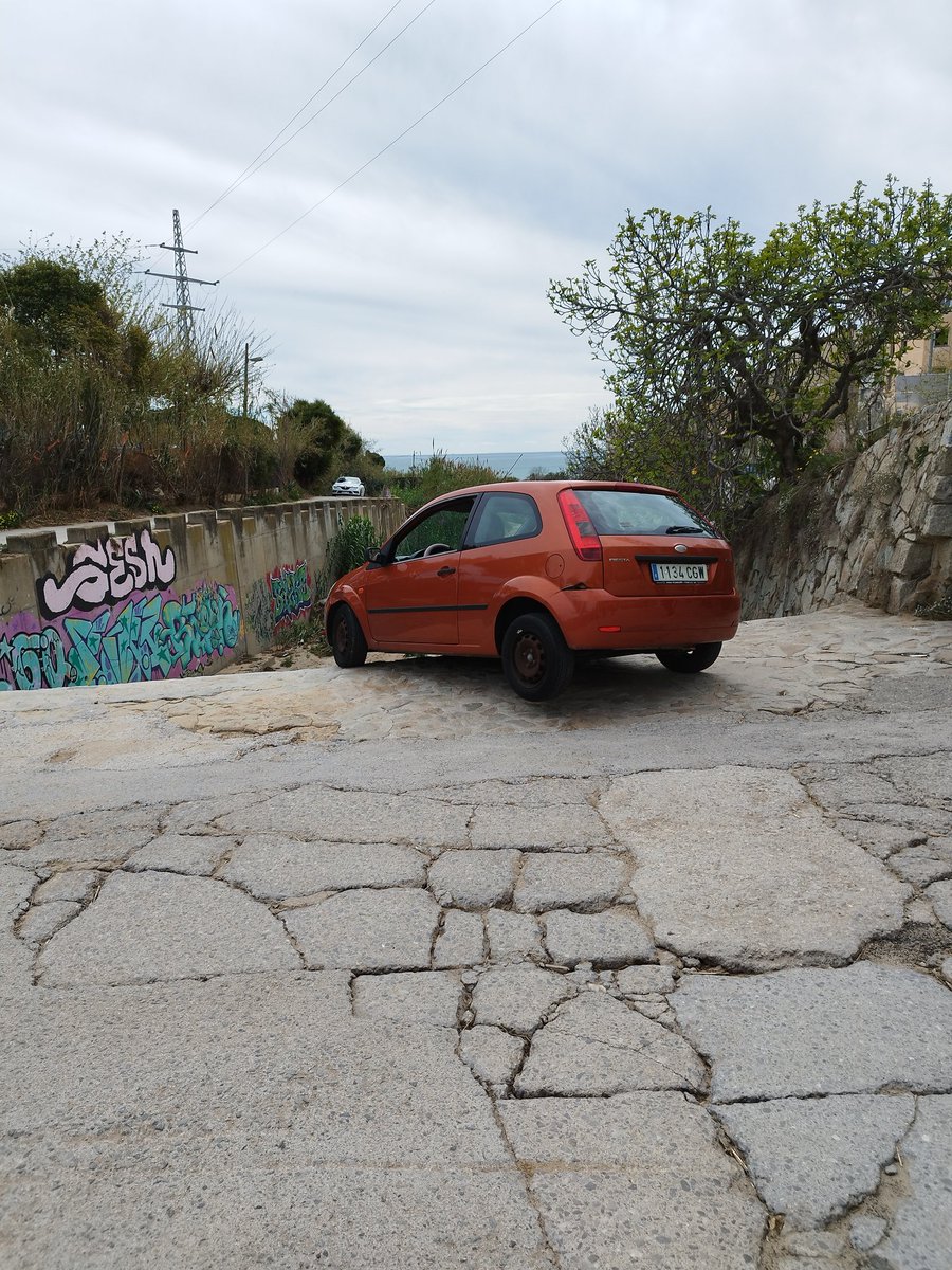 Lluís Torrent tweet media