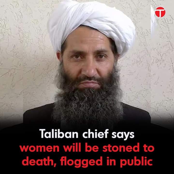 Peshawar tweet media