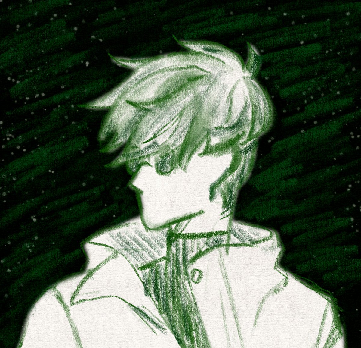 우주선 (@ujuseon__) on Twitter photo 