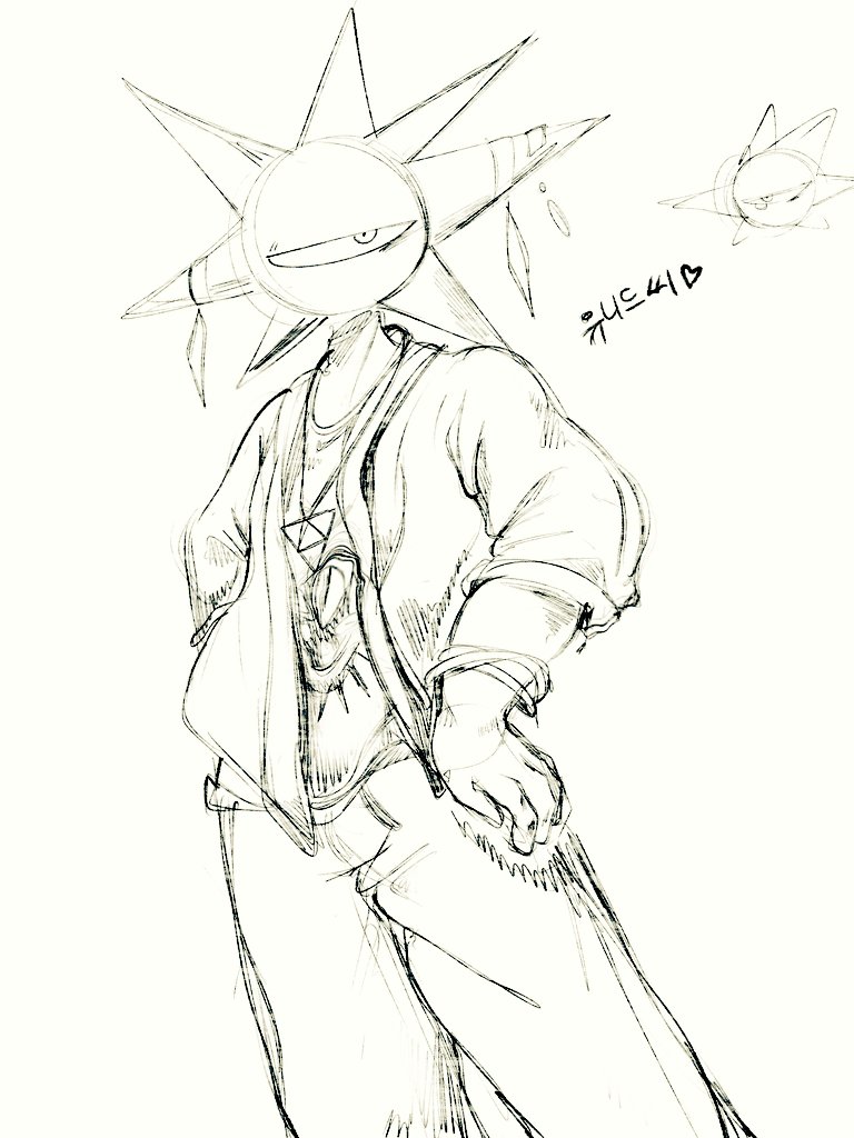 megUwU_XD's tweet image. UNID!!!
#MINDHACK #MINDHACKfanart #UNID